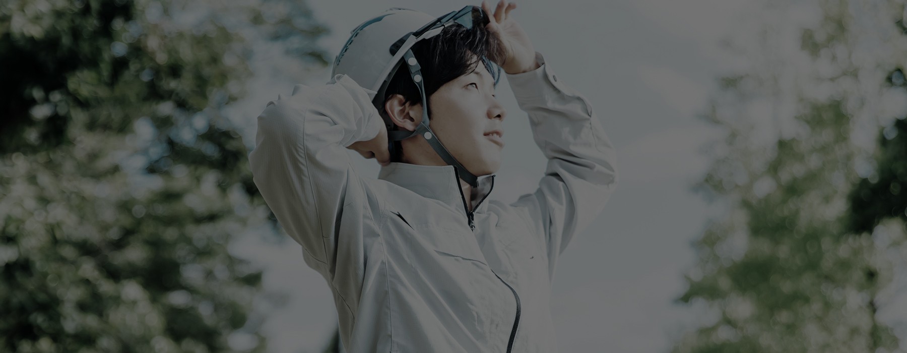 今の働き方、このままでいいか。そう思ったあなたへ 仕事は真面目に。生活は無理なく