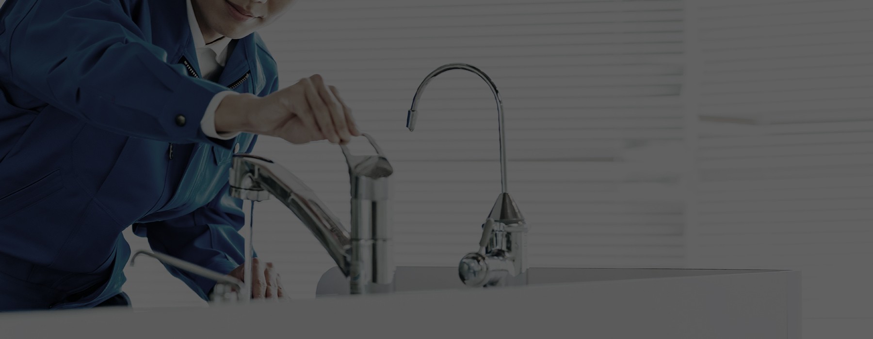 今の働き方、このままでいいか。そう思ったあなたへ 仕事は真面目に。生活は無理なく