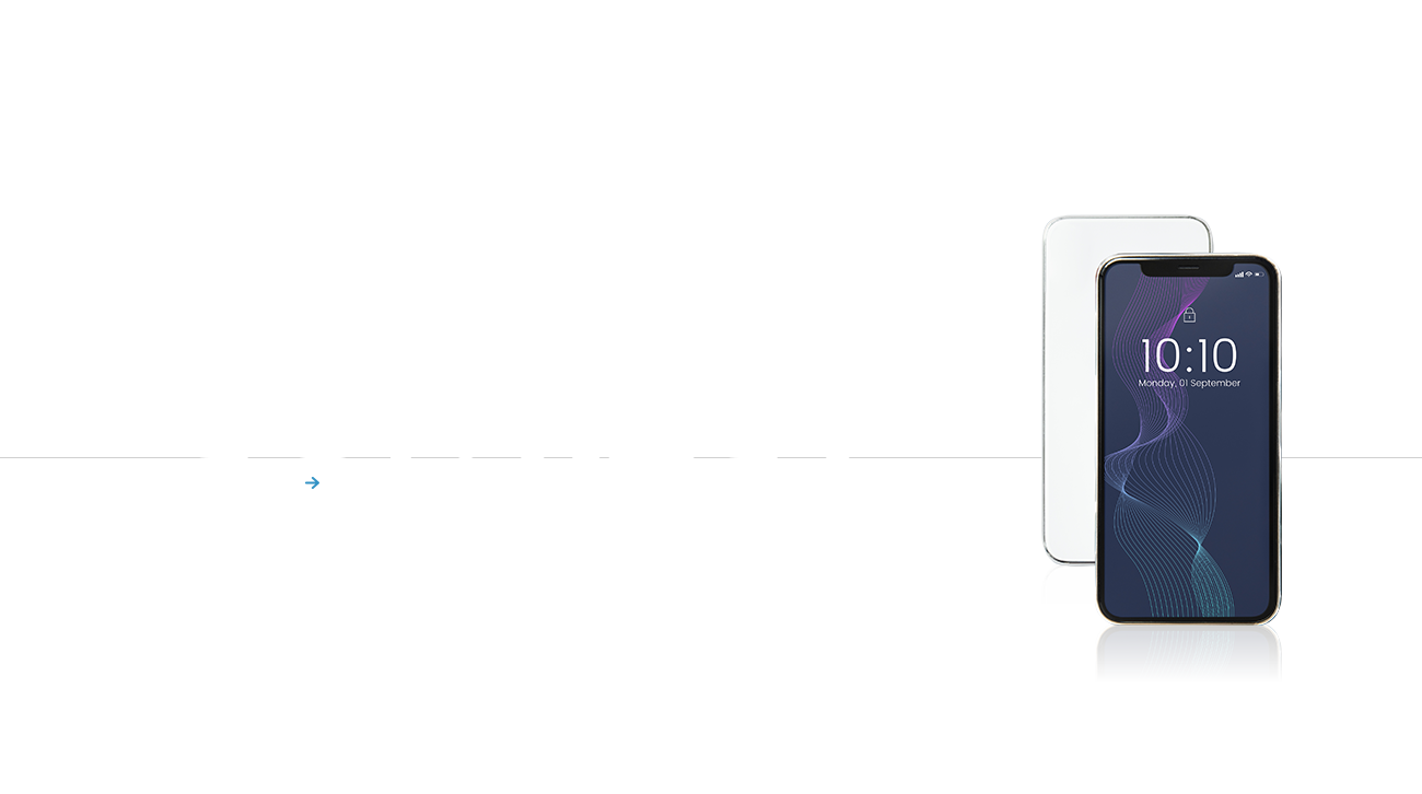 bnr_contact